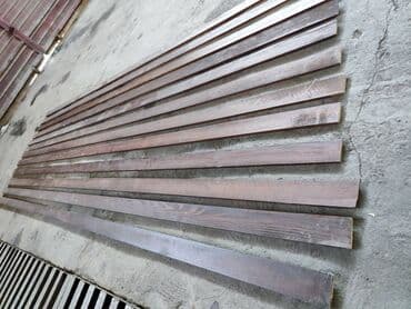 Решетка радиатора Б/у, Оригинал