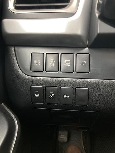 highlander 2012: Toyota Highlander: 2019 г., 3.5 л, Бензин, Кроссовер — 6