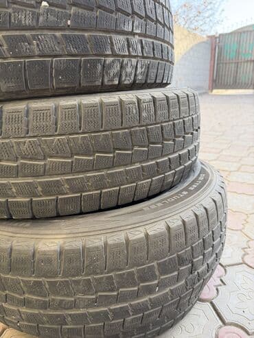 шинный центр с. ново николаевка фото: Очень срочно нужны деньги сам за 18 покупал Состояние отличное почти — 3