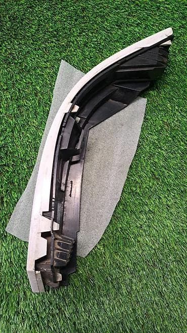 e65: BMW, Б/у, Оригинал — 3