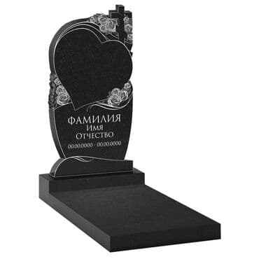 камне драбилка: Изготовление крестов, Изготовление овалов с фото, Изготовление оградок | Габбро, Гранит, Металл | Оформление — 8