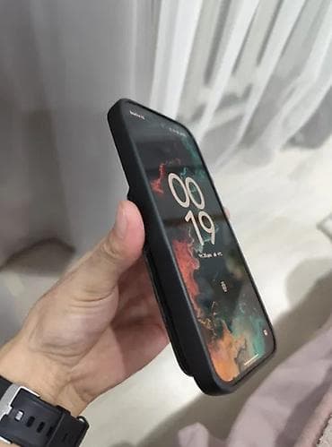 pixel 5 дисплей: Google Pixel 9, Новый, 128 ГБ, цвет - Серый — 5