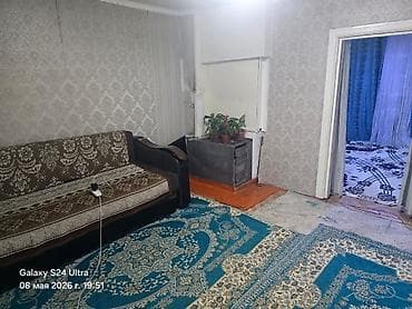 котеджи чолпон ата: Дом с участком у дороги - Отдельно стоящий одноэтажный дом с — 3