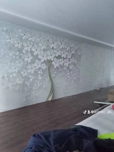 прайс лист на отделочные работы 2022: Ремонт под ключ | Балконы, Ванны, Бани 3-5 лет опыта — 14