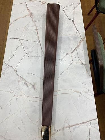 Стол трансформер Элит. удлиняется до 3 метра доставка по городу без — 4