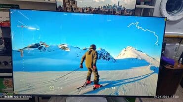 бу телефон айфон 11: 🔥🔥АКЦИЯ ‼️👍🔥 У нас самый низкий цены. Акция!!! Ясин 65 дюм диагонал — 7