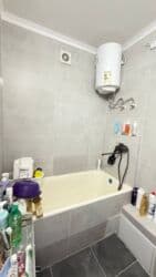 купить комнату под прописку: 1 комната, 72 м², 104 серия, 1 этаж — 10