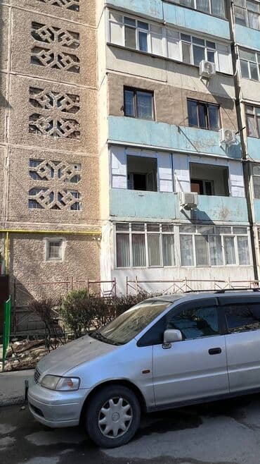 утепление дома бишкек цена: Утепление стен, Утепление полов, Утепление потолоков | Утепление дома, Утепление квартиры, Утепление склада | Пенополистирол, Базальт, Penoplex Больше 6 лет опыта — 3