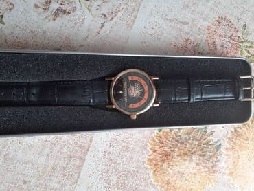 домашний турник брусья цена: Антикварные часы — 1