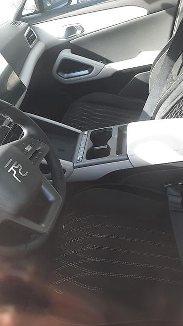 forester 2020: Арендага электричка машиналар берилет количество бар. Кунуно 2000с — 1