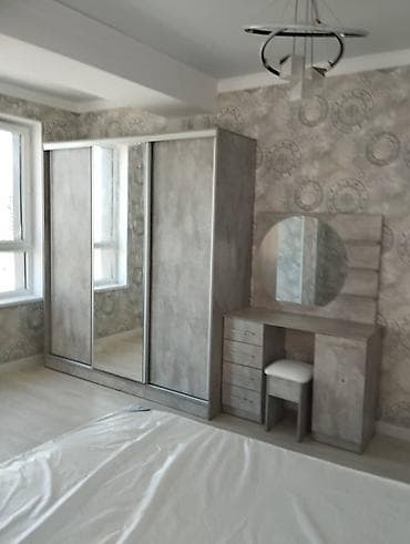 nokia e90: Тумбы на заказ — 1