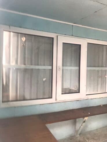 дом новоникалаевка: Срочно продаётся Камок. Состояние хорошее, утеплённыйв селе Ананьево — 6