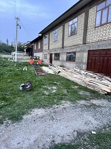 строительные блоки: Распиловочный станок без ЧПУ, Ленточный — 4