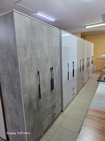 детский стол бишкек: Шифоньер, шкаф для одежды, Новый, Прямой, ЛДСП — 2