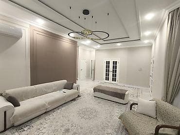 продая дом: 🏡 Дом в Арча-Бешике — заезжай и живи уже сегодня 📍 ул. Шералиева — 9