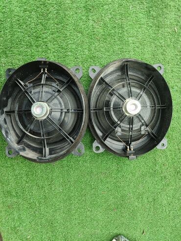 GPS трекерлер: Продаю магнитофон и динамики Тойота магнитофон стоит 1500 Тойота — 5