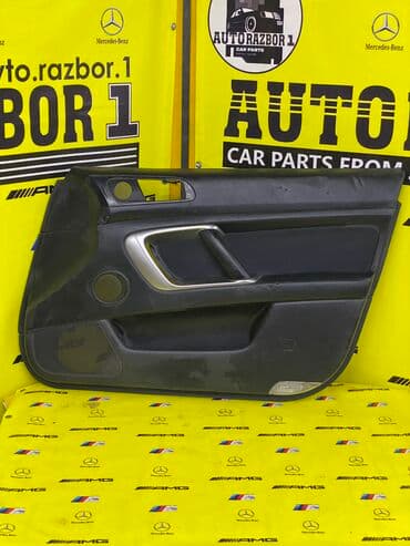 купить арбидол в бишкеке: Эшик картасы Subaru Оригинал, Жапония — 1