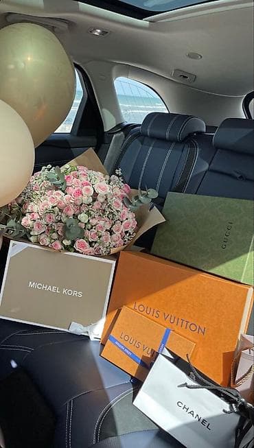 аргивит для роста бишкек: Комбо подарки — 6