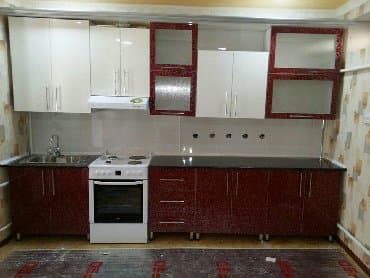 с кара жыгач: Буйрутма эмеректер, Ашкана гарнитурасы, Үстөл, Үстөл үстү — 10