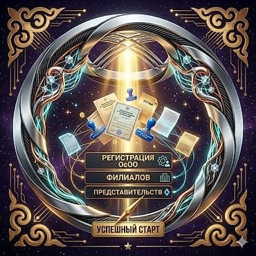 melek group: Юридические услуги | Трудовое право, Финансовое право, Экономическое право | Аутсорсинг, Консультация — 1