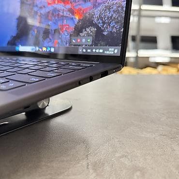 мониторы от xiaomi: Ультрабук, Б/у, AMD Ryzen 7, В рассрочку — 2