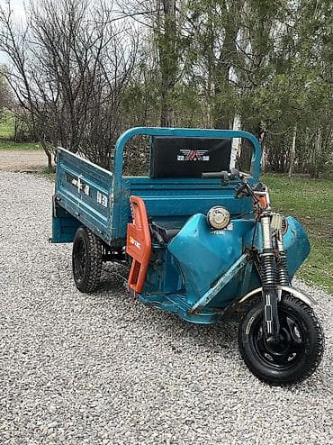 электо мото: Муровей Сатылат нахаду фара жок провод бар самосвал эмес!срочно 60 мин — 4