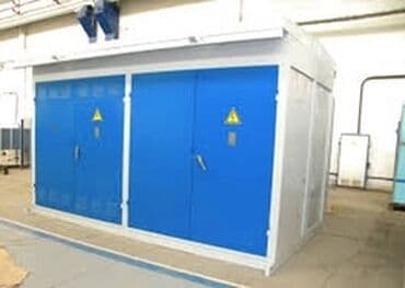 стол транформер: Электромонтажные услуги Продажа Трансформаторов всех мощностей от — 2