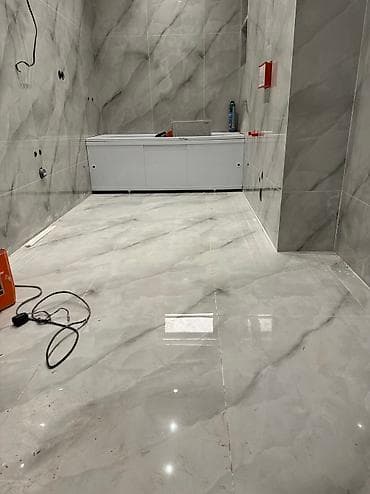 Ремонт под ключ: Ремонт под ключ | Квартиры, Дома Больше 6 лет опыта — 8