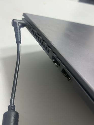 logitech 435: Офисный, Б/у, Intel Core i3 — 5
