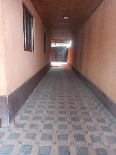 работа на складе бишкек: Сдаётся дом долгий срок для семейных все условия есть газ свет вода — 6