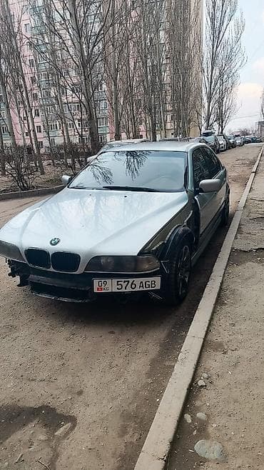 днк тест: Маляр авто покраска полный кылдырганга 3х этаптуу Палировка +керамика — 1