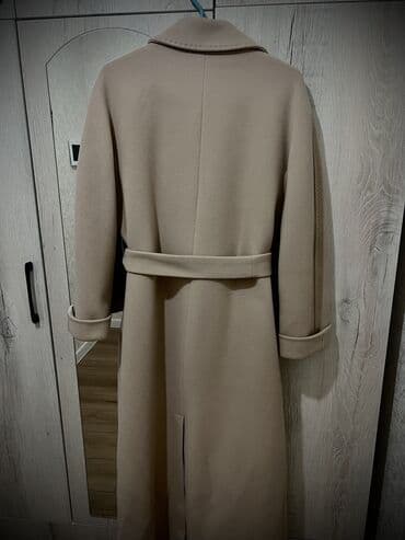 искусственные волосы на заколках бишкек: Пальто. 9000 сом. (13.500). Надевалось 3-4 раза. Рост 1.67 — 2