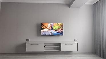 flats for rent: 1 комната — 8