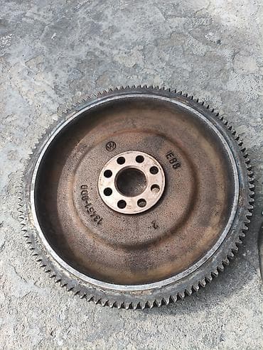 lexus nx: Сцепление в сборе Toyota Оригинал, Япония — 7