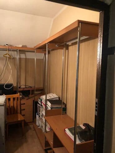 купить дом в григорьевке: 270 м², 6 комнат, Утепленный, Бронированные двери, Видеонаблюдение — 16