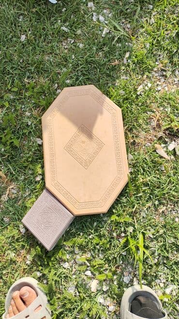 империя пиццы балыкчы: Брусчатка (классическийевро, элитный ) плитка бардюр лоток доставка — 7