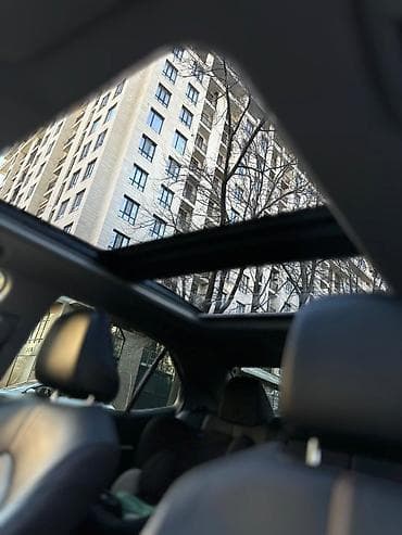 забыл: Toyota Camry: 2019 г., 2.5 л, Автомат, Бензин — 9