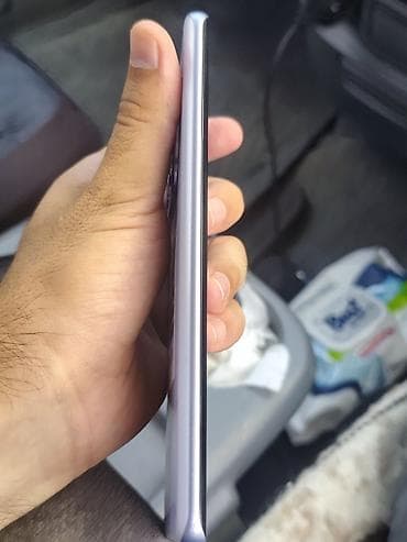 cd dvd: Redmi note 15 256g состояние видно на фото по корпусу коцы,в основном — 6