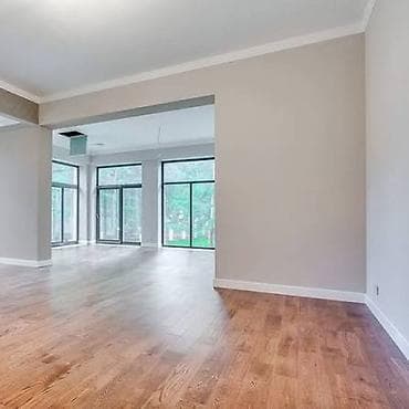 Буюртмага эшиктер: Дубалдарды актоо, Ceiling whitewashing, Сырткы актоо | Акиташ менен актоо, Бор менен актоо 6 жылдан ашык тажрыйба — 2