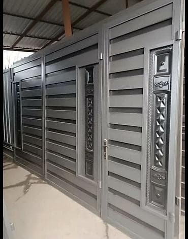 Сантехника: Темир, Механикалык, Башка бренд, Жеке менчик үй үчүн, Жасалма, Дүңүнөн, Жаңы, Орнотуусуз — 5