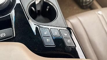 кия к8 цена: Kia K8: 2021 г., 1.6 л, Автомат, Бензин, Седан — 7