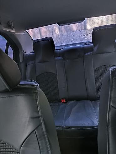 rex sprinter: Ford Mondeo: 2023 г., Седан — 3