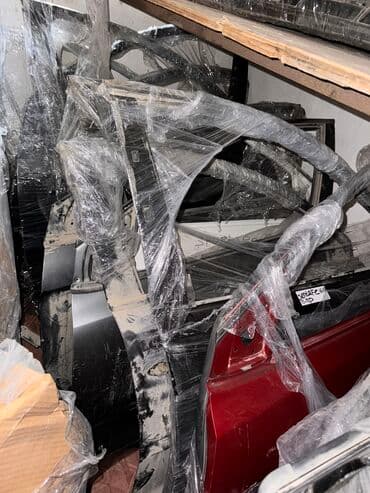 доводчик на двери бишкек: Автозапчасти на корейские авто. Hyundai sonata,lf, new rise, Santa Fe — 8