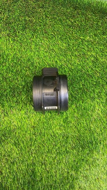 e46: Датчик расхода воздуха Bmw 3-Series E46 Марка: BMW Модель: 3-Series — 4