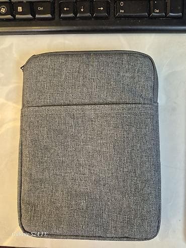 магнитный gps трекер: Электронная книга, Amazon, цвет - Черный — 5