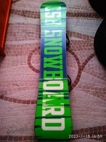 профессиональные музыкальные инструменты: Универсальные, С креплениями, Б/у — 5