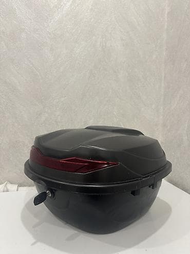 Кумурска мотороллер: 🔥 Продам запчасти / аксессуары для скутера Макси,Самурай,Танк,М8 🔹 — 8