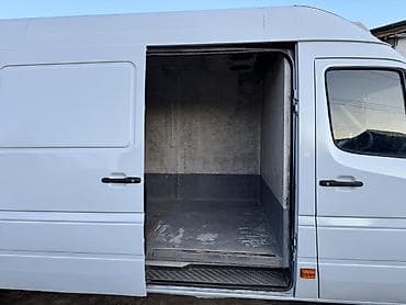 sitrak тягач цена: Грузовик, Mercedes-Benz, Стандарт, Б/у — 8