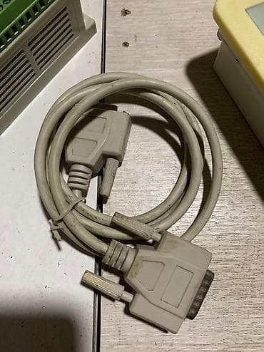 мыло жидкое: Компьютер и мозги от Пэт выдува состояние отличное — 7