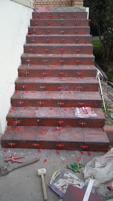 3ds max: Ремонт под ключ | Квартиры Больше 6 лет опыта — 8